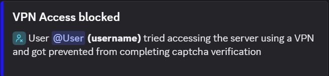VPN feature Img 2